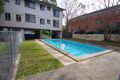 Property photo of 4/20 Paget Street Richmond NSW 2753
