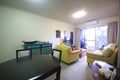 Property photo of 4/20 Paget Street Richmond NSW 2753