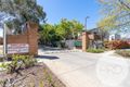 Property photo of 12/22 Archibald Street Lyneham ACT 2602