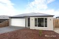 Property photo of 7 Tambo Drive Warragul VIC 3820