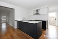 Property photo of 7 Tambo Drive Warragul VIC 3820