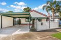 Property photo of 112 Russell Street Rosewater SA 5013