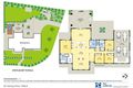 Property photo of 15 Fairway Drive Wilton NSW 2571