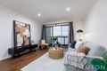 Property photo of 28/84 Kings Canyon Street Harrison ACT 2914
