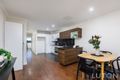 Property photo of 28/84 Kings Canyon Street Harrison ACT 2914