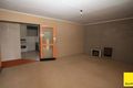 Property photo of 27 Duralla Street Bungendore NSW 2621