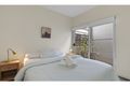 Property photo of 3/256-260 Mountjoy Parade Lorne VIC 3232
