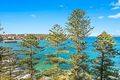 Property photo of 24/51-53 The Crescent Manly NSW 2095