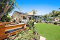 Property photo of 52 Binalong Drive Ashmore QLD 4214