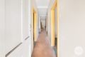 Property photo of 31 Dewhurst Street Werris Creek NSW 2341