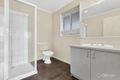 Property photo of 4 Thistle Close Hoppers Crossing VIC 3029