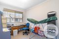 Property photo of 12/22 Archibald Street Lyneham ACT 2602