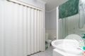 Property photo of 12/22 Archibald Street Lyneham ACT 2602