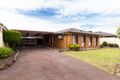 Property photo of 16 Opie Road Deer Park VIC 3023