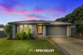 Property photo of 2 Allan Close Pakenham VIC 3810
