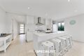 Property photo of 2 Allan Close Pakenham VIC 3810