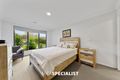 Property photo of 2 Allan Close Pakenham VIC 3810