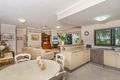Property photo of 69/434-446 Kamerunga Road Redlynch QLD 4870
