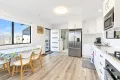 Property photo of 31 Jackson Street Nobby QLD 4360