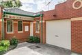 Property photo of 4/19 Ogilvie Street Essendon VIC 3040