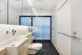 Property photo of 802/21 Alberta Street Sydney NSW 2000