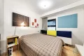 Property photo of 802/21 Alberta Street Sydney NSW 2000