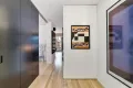 Property photo of 802/21 Alberta Street Sydney NSW 2000