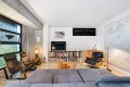 Property photo of 802/21 Alberta Street Sydney NSW 2000