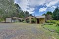 Property photo of 2/330 Collins Cap Road Collinsvale TAS 7012