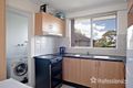 Property photo of 21/22 Nagle Street Liverpool NSW 2170