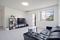Property photo of 21/22 Nagle Street Liverpool NSW 2170