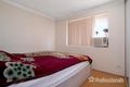 Property photo of 21/22 Nagle Street Liverpool NSW 2170