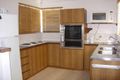 Property photo of 90 Brazier Road Yanchep WA 6035