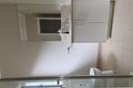 Property photo of 21 Bail Street Epping VIC 3076