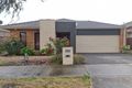 Property photo of 21 Bail Street Epping VIC 3076