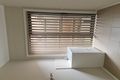 Property photo of 21 Bail Street Epping VIC 3076