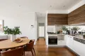 Property photo of 202/157 Balaclava Road Caulfield North VIC 3161