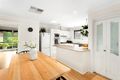 Property photo of 42 Hakea Street Watsonia North VIC 3087