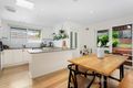 Property photo of 42 Hakea Street Watsonia North VIC 3087