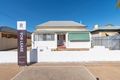 Property photo of 14 High Street Cheltenham SA 5014