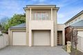 Property photo of 1A Stagg Drive Tranmere SA 5073