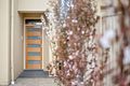 Property photo of 1A Stagg Drive Tranmere SA 5073