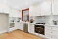 Property photo of 63 The Boulevarde Dulwich Hill NSW 2203