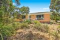 Property photo of 90 Lee-Steere Crescent Kambah ACT 2902