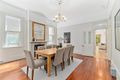 Property photo of 63 The Boulevarde Dulwich Hill NSW 2203