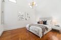 Property photo of 63 The Boulevarde Dulwich Hill NSW 2203