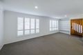Property photo of 42 Turon Parade Woolgoolga NSW 2456