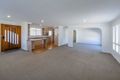 Property photo of 42 Turon Parade Woolgoolga NSW 2456