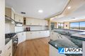 Property photo of 5 Grimm Road Coffin Bay SA 5607