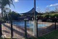 Property photo of 74 Woodland Crescent Narellan NSW 2567